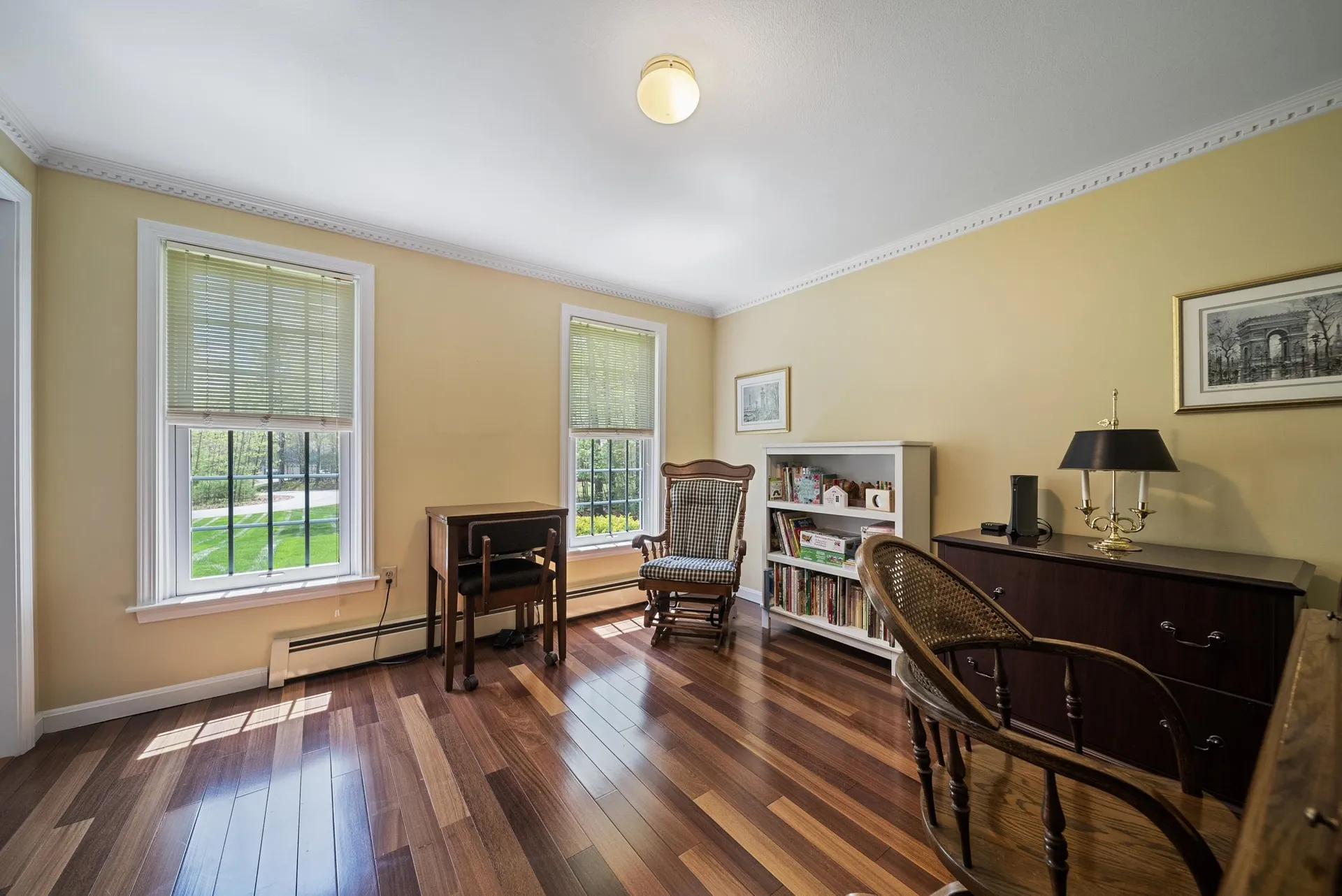 7 Modean Drive Derry NH 03038