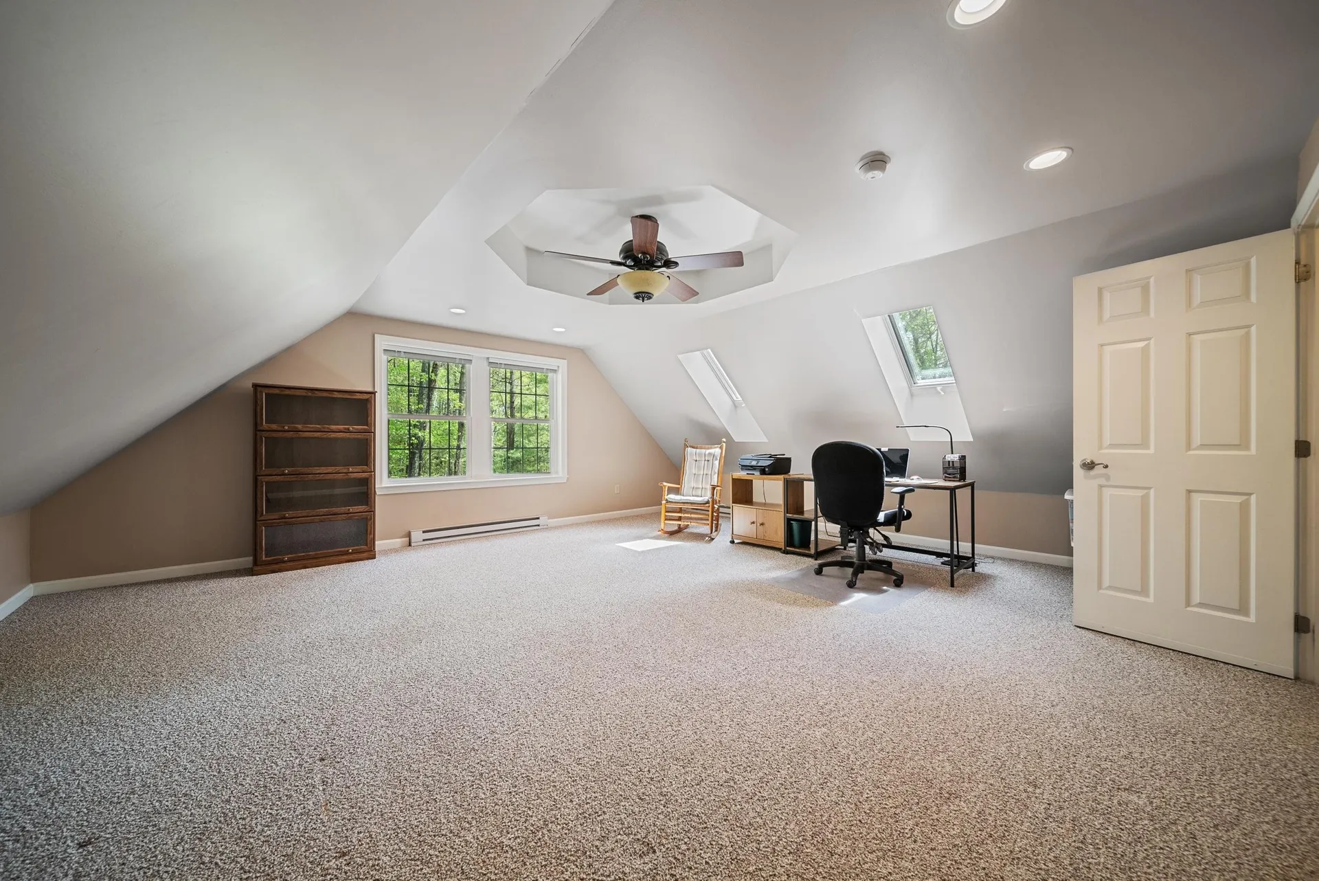 7 Modean Drive Derry NH 03038