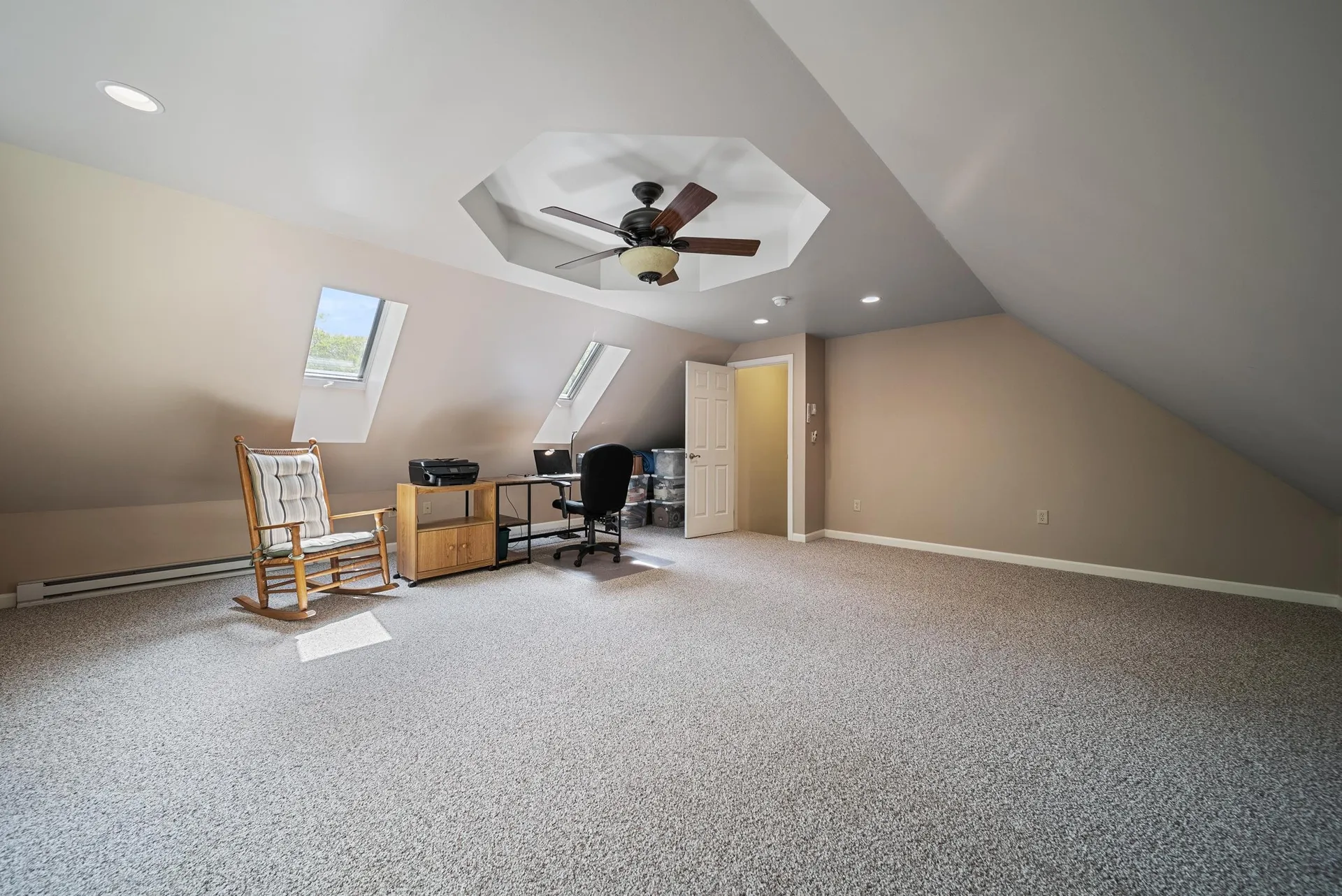 7 Modean Drive Derry NH 03038