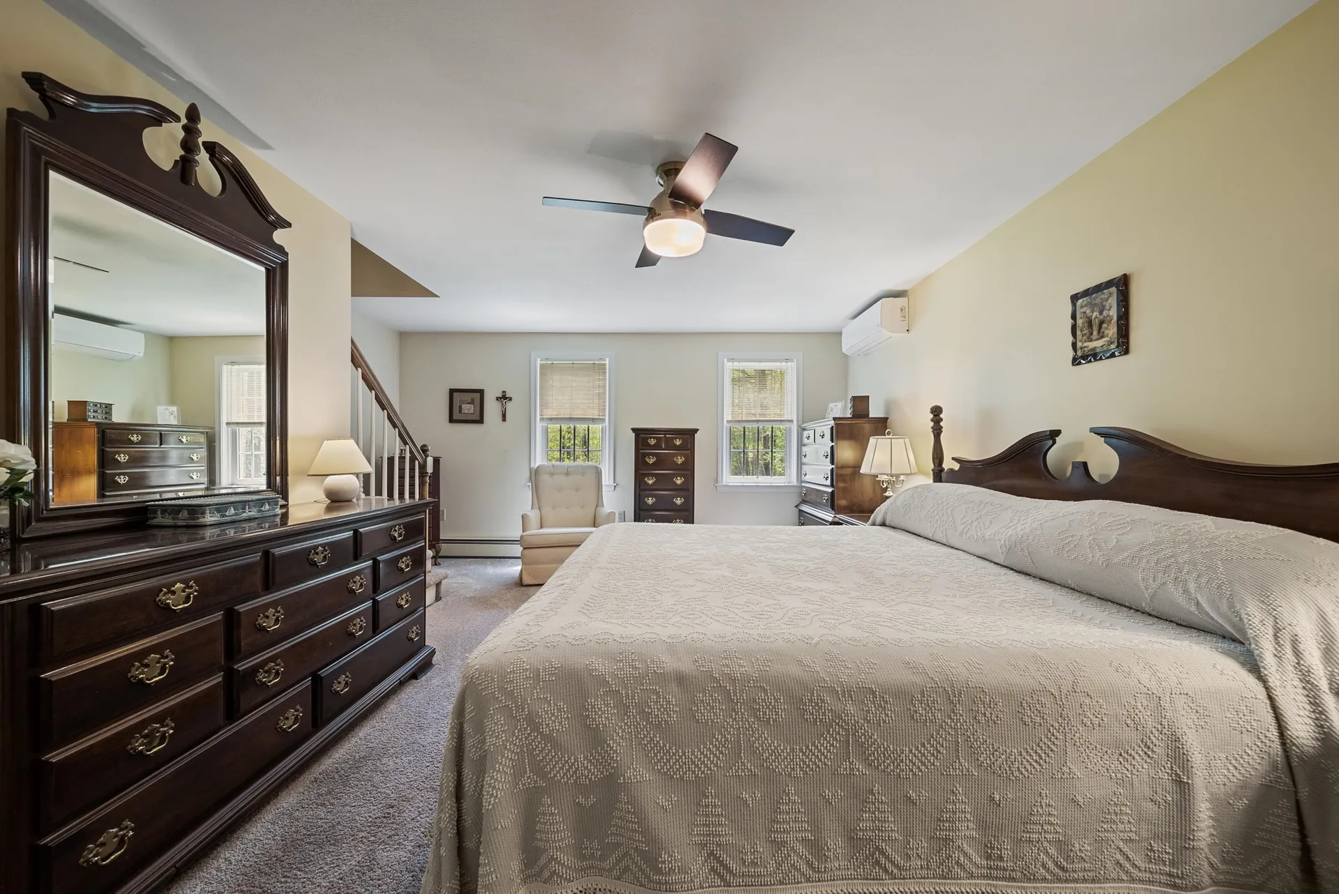 7 Modean Drive Derry NH 03038