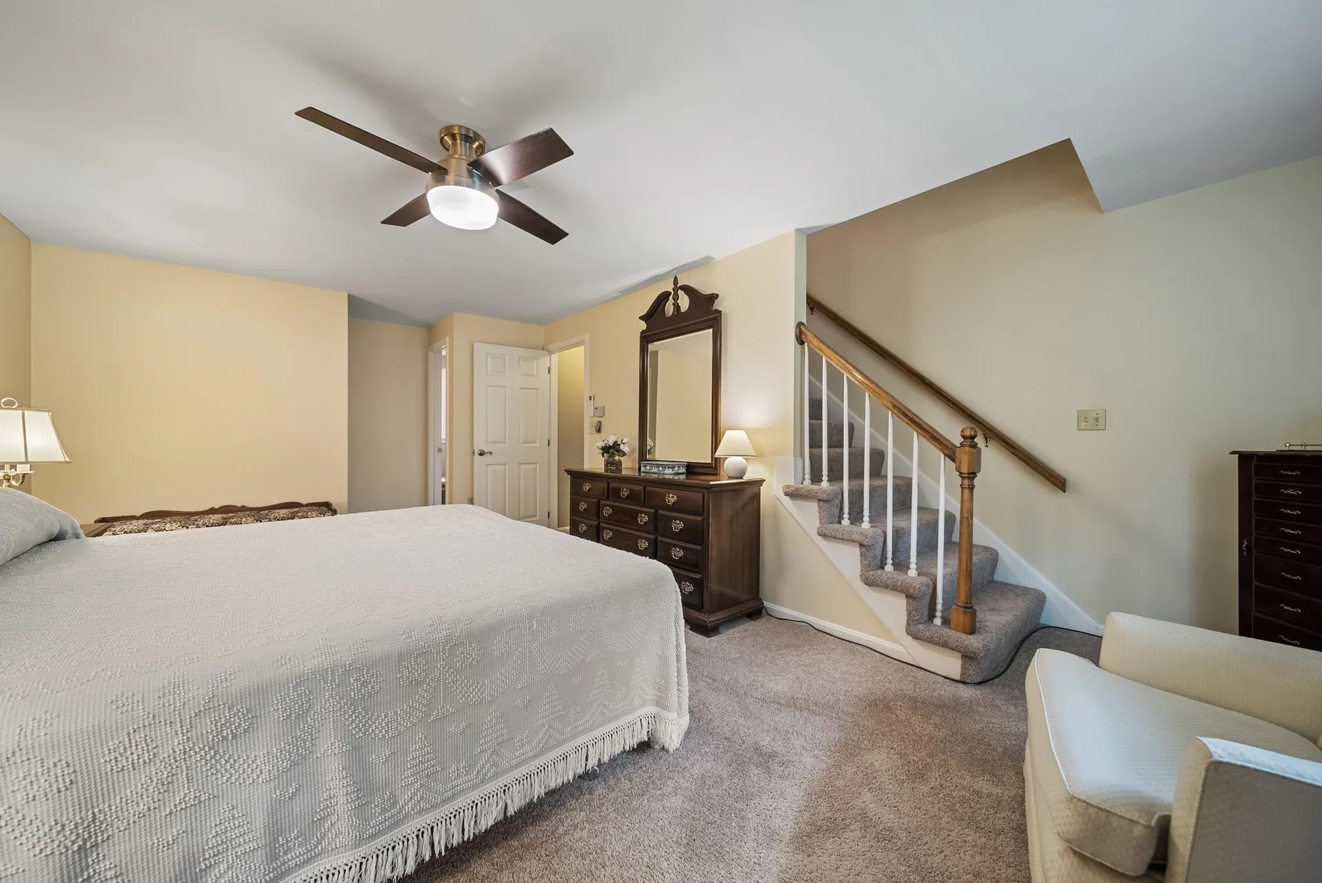 7 Modean Drive Derry NH 03038