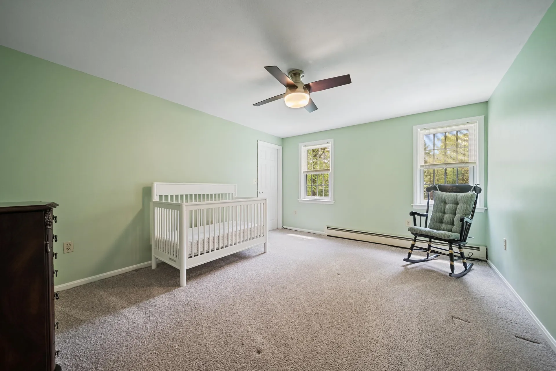 7 Modean Drive Derry NH 03038