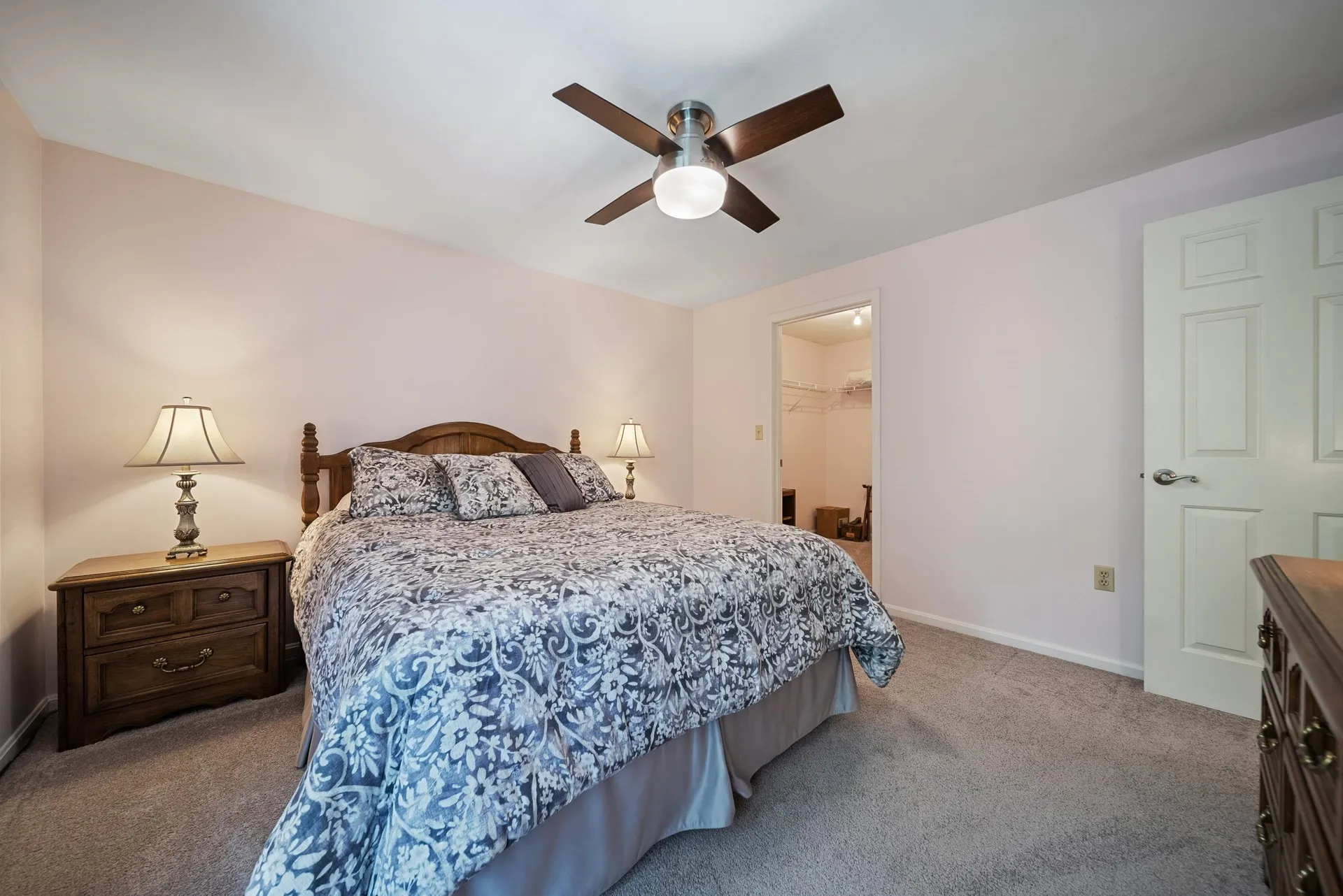 7 Modean Drive Derry NH 03038