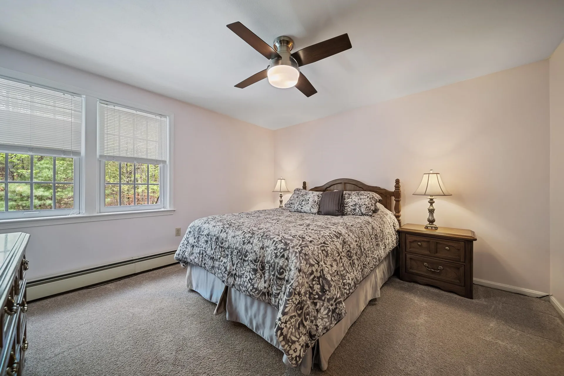 7 Modean Drive Derry NH 03038