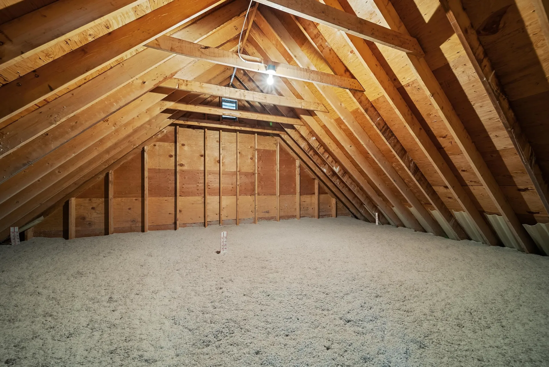 7 Modean Drive Derry NH 03038