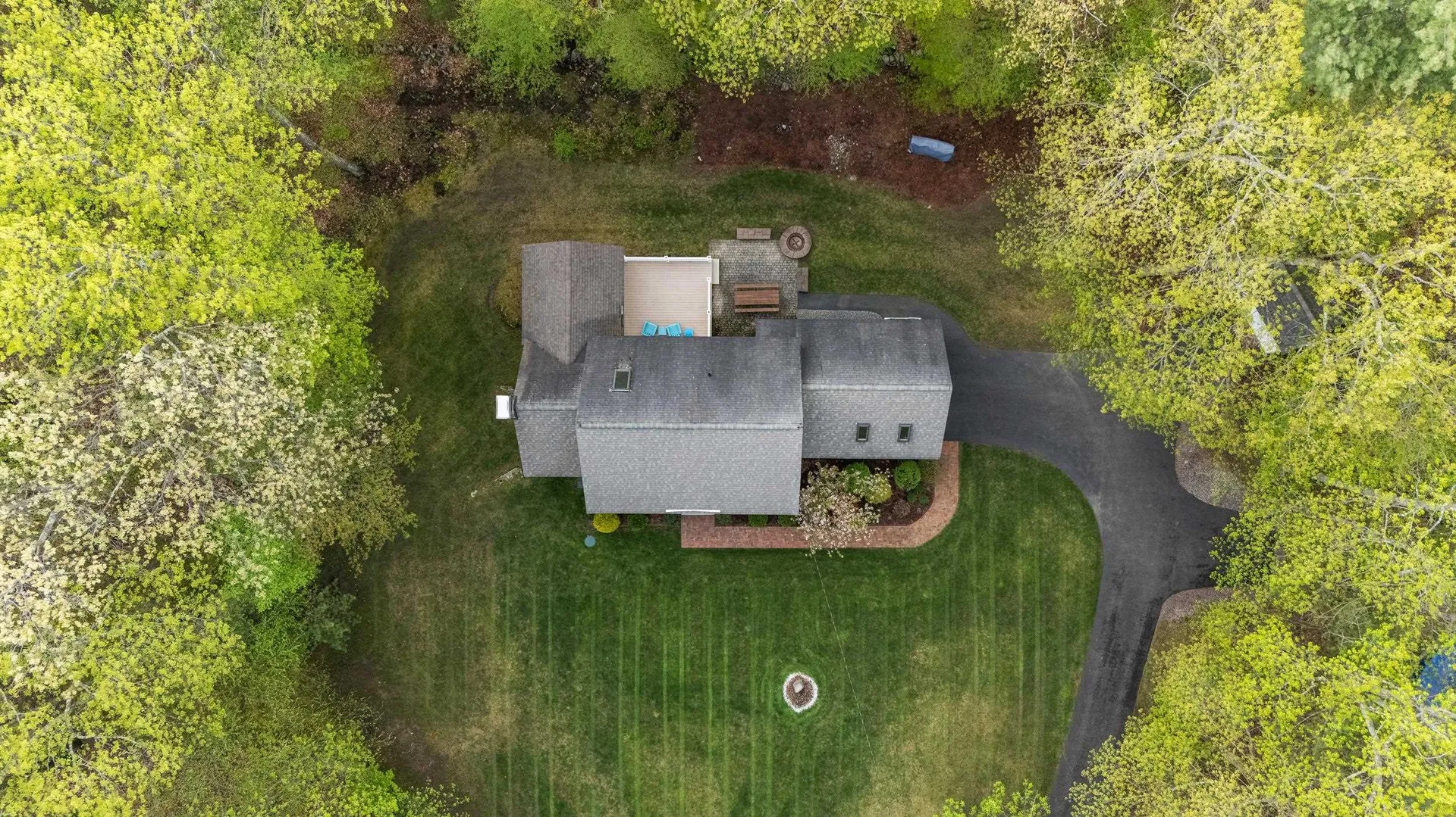 7 Modean Drive Derry NH 03038