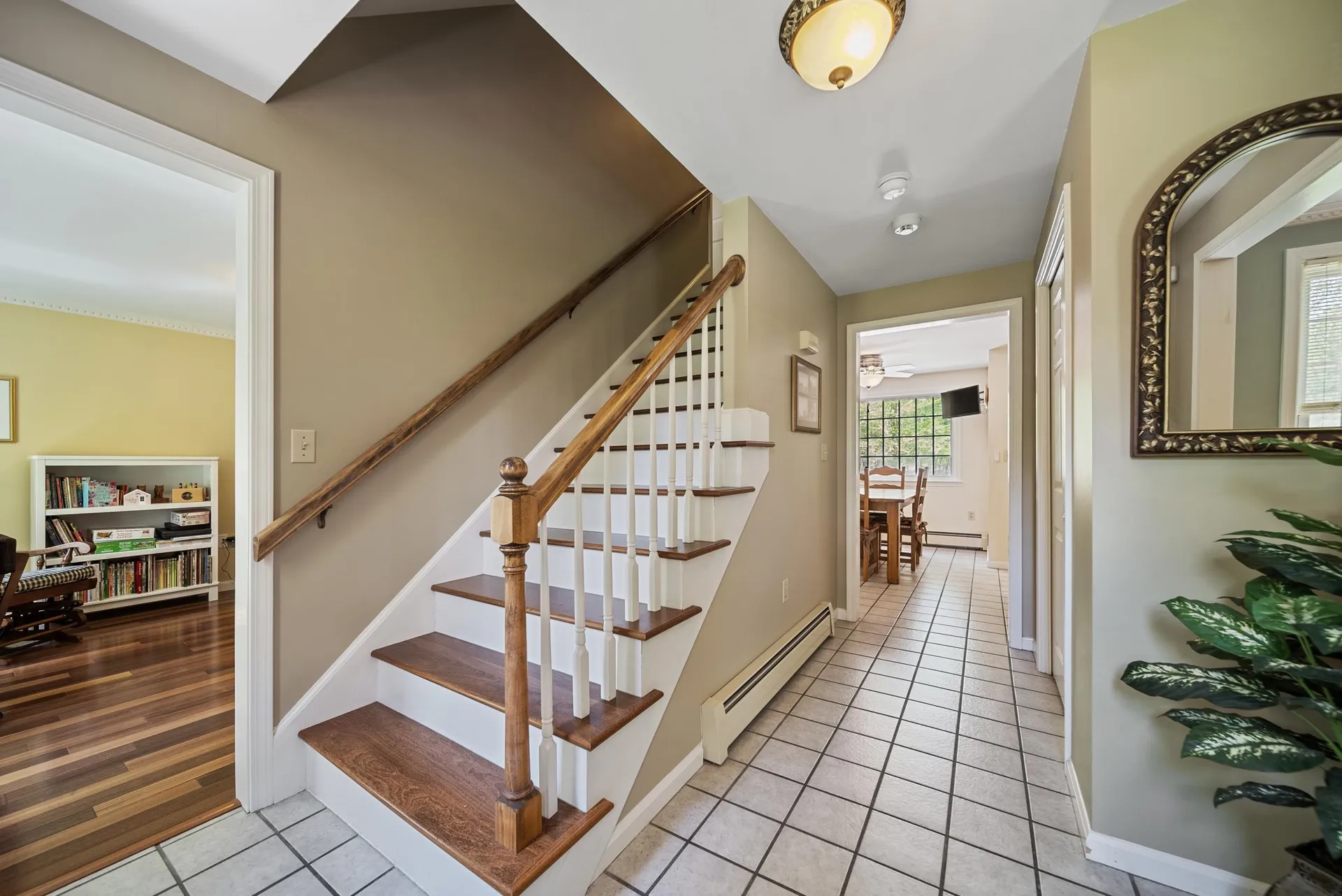 7 Modean Drive Derry NH 03038