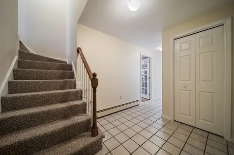 7 Modean Drive Derry NH 03038