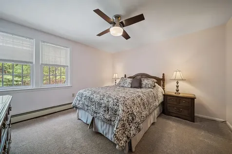 7 Modean Drive Derry NH 03038