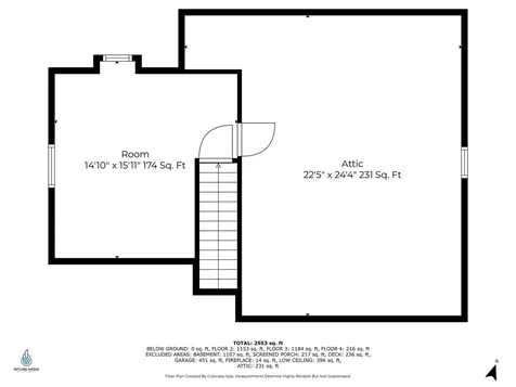 7 Modean Drive Derry NH 03038