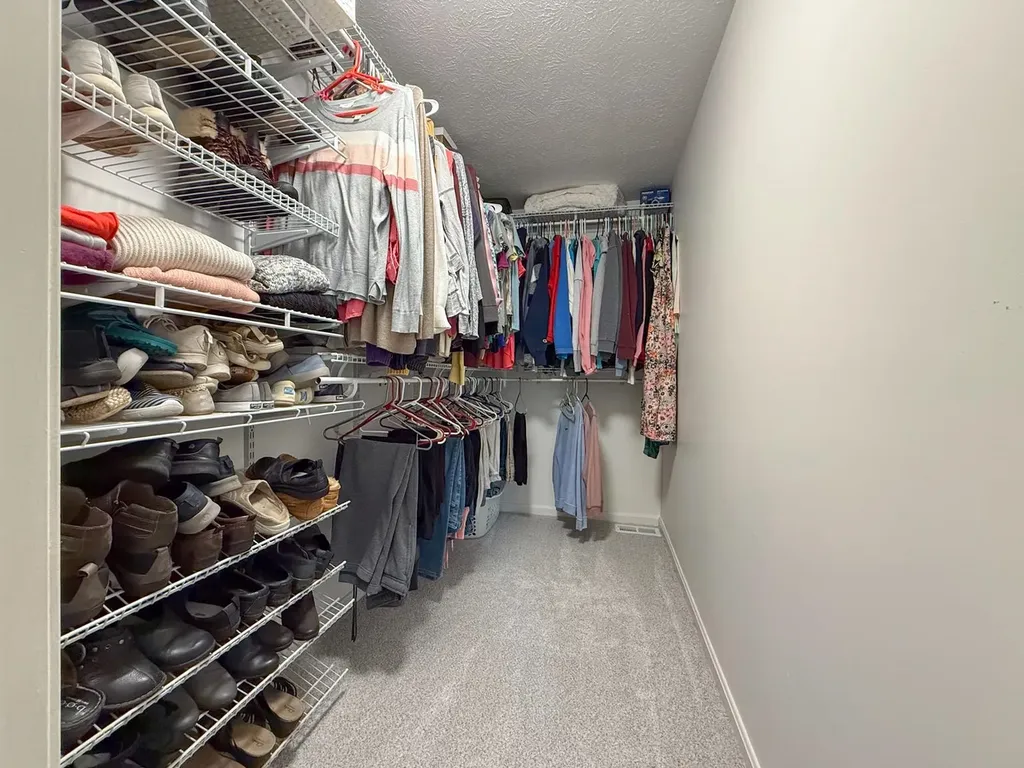 4 Muscovy Drive Litchfield NH 03052