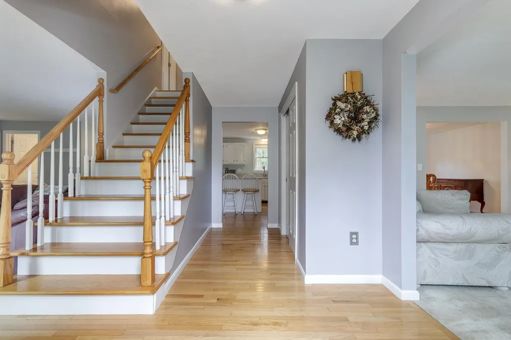 4 Muscovy Drive Litchfield NH 03052