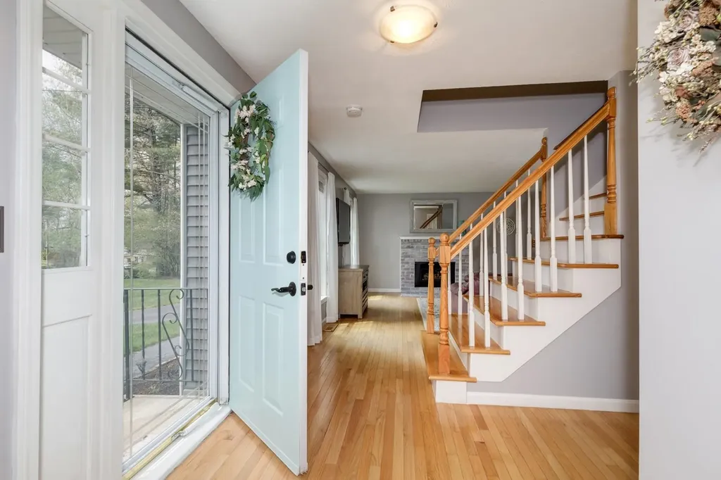 4 Muscovy Drive Litchfield NH 03052