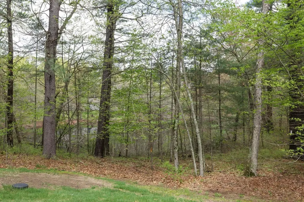 4 Muscovy Drive Litchfield NH 03052