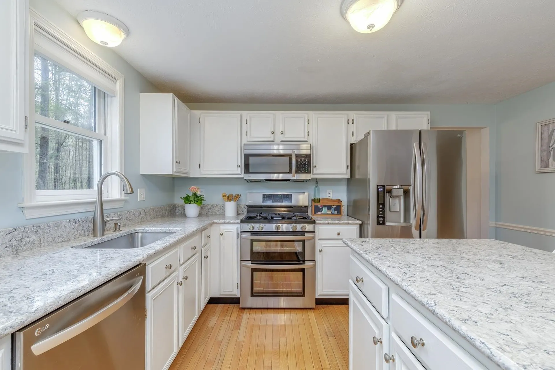 4 Muscovy Drive Litchfield NH 03052