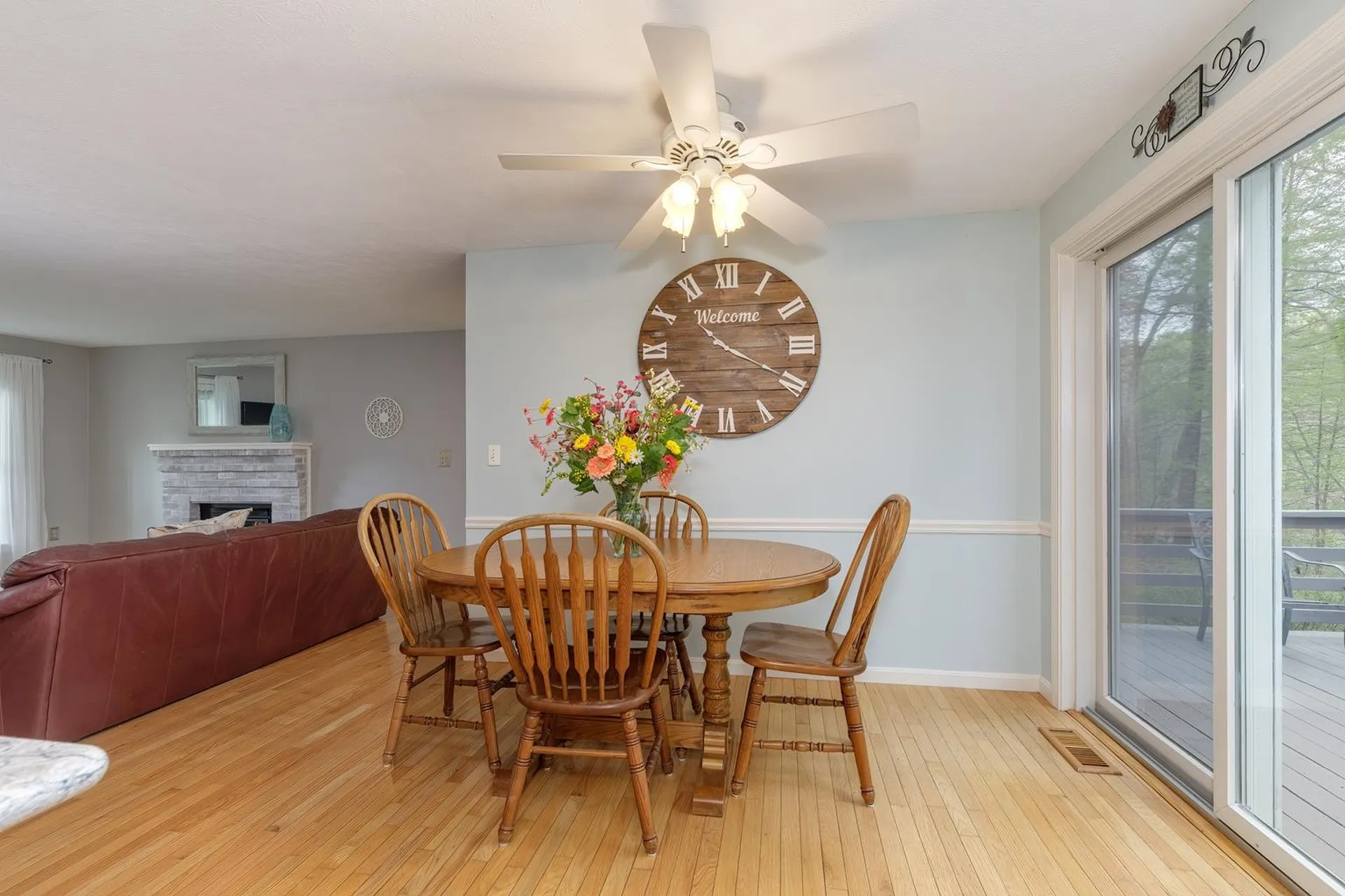 4 Muscovy Drive Litchfield NH 03052