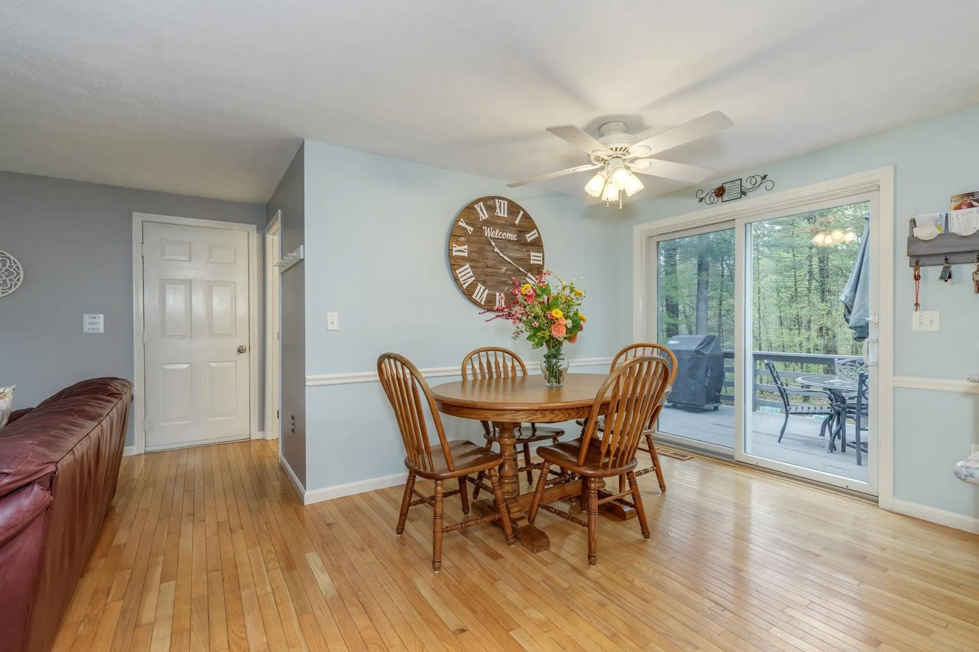 4 Muscovy Drive Litchfield NH 03052