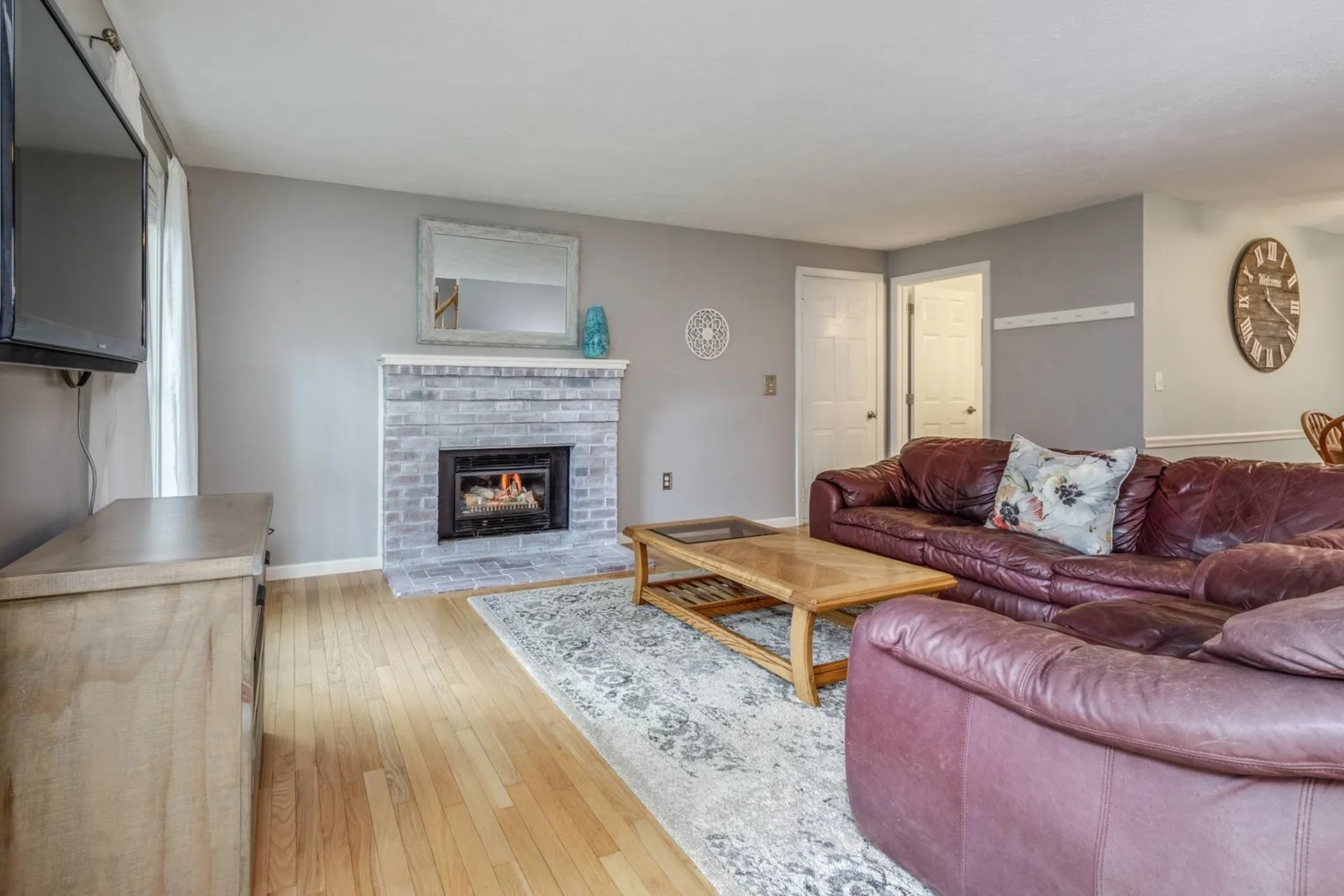 4 Muscovy Drive Litchfield NH 03052