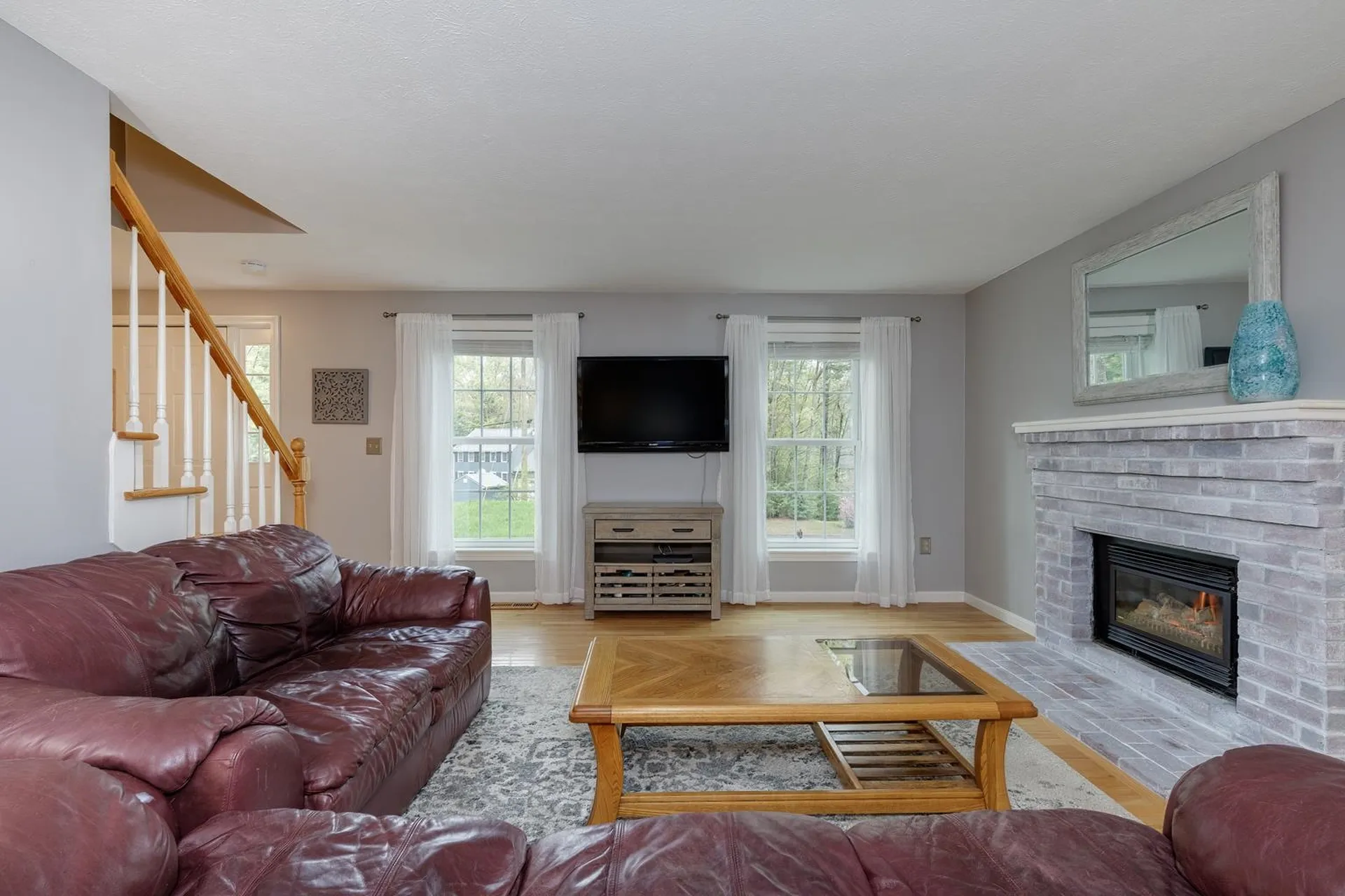 4 Muscovy Drive Litchfield NH 03052