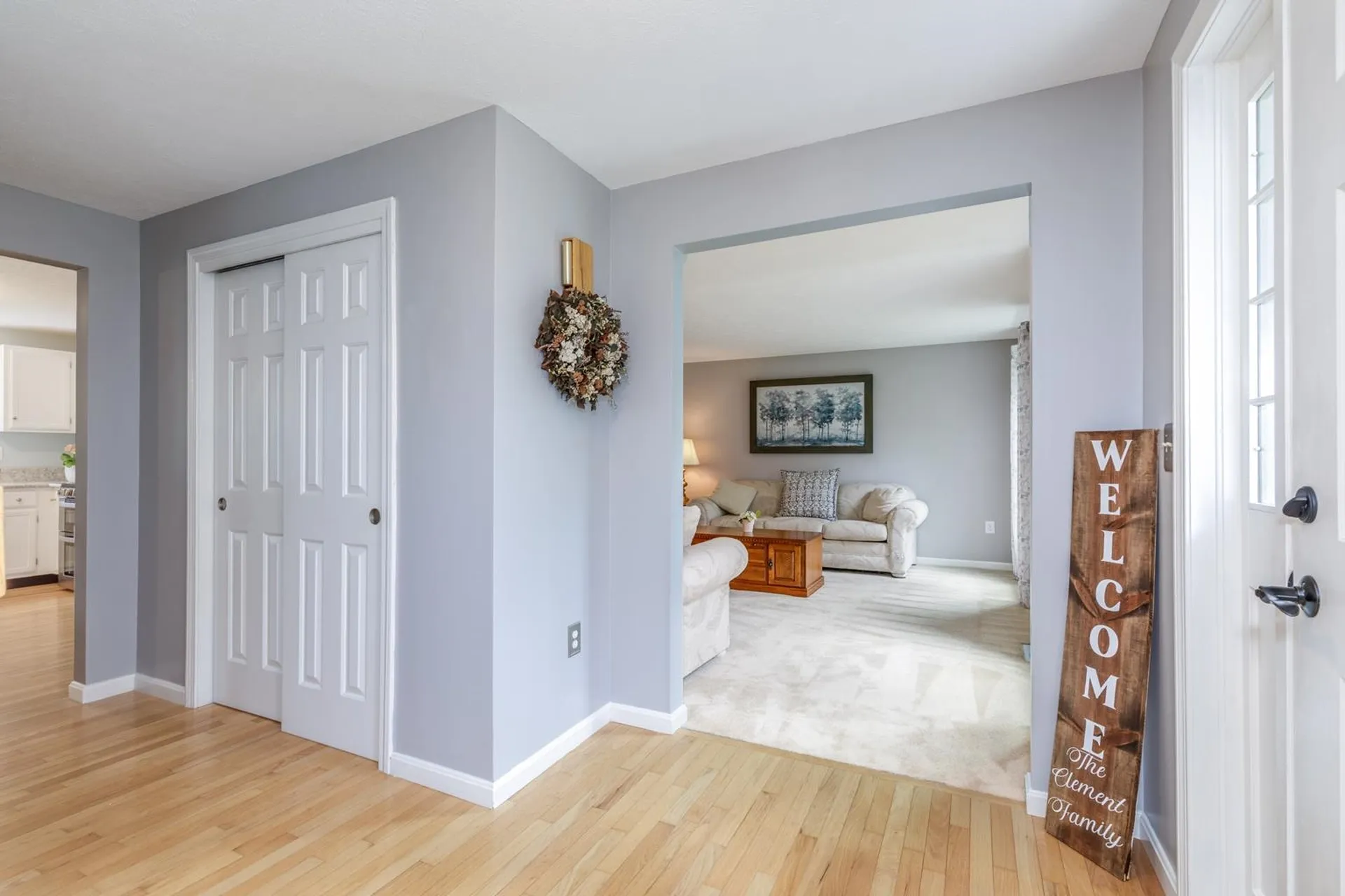 4 Muscovy Drive Litchfield NH 03052