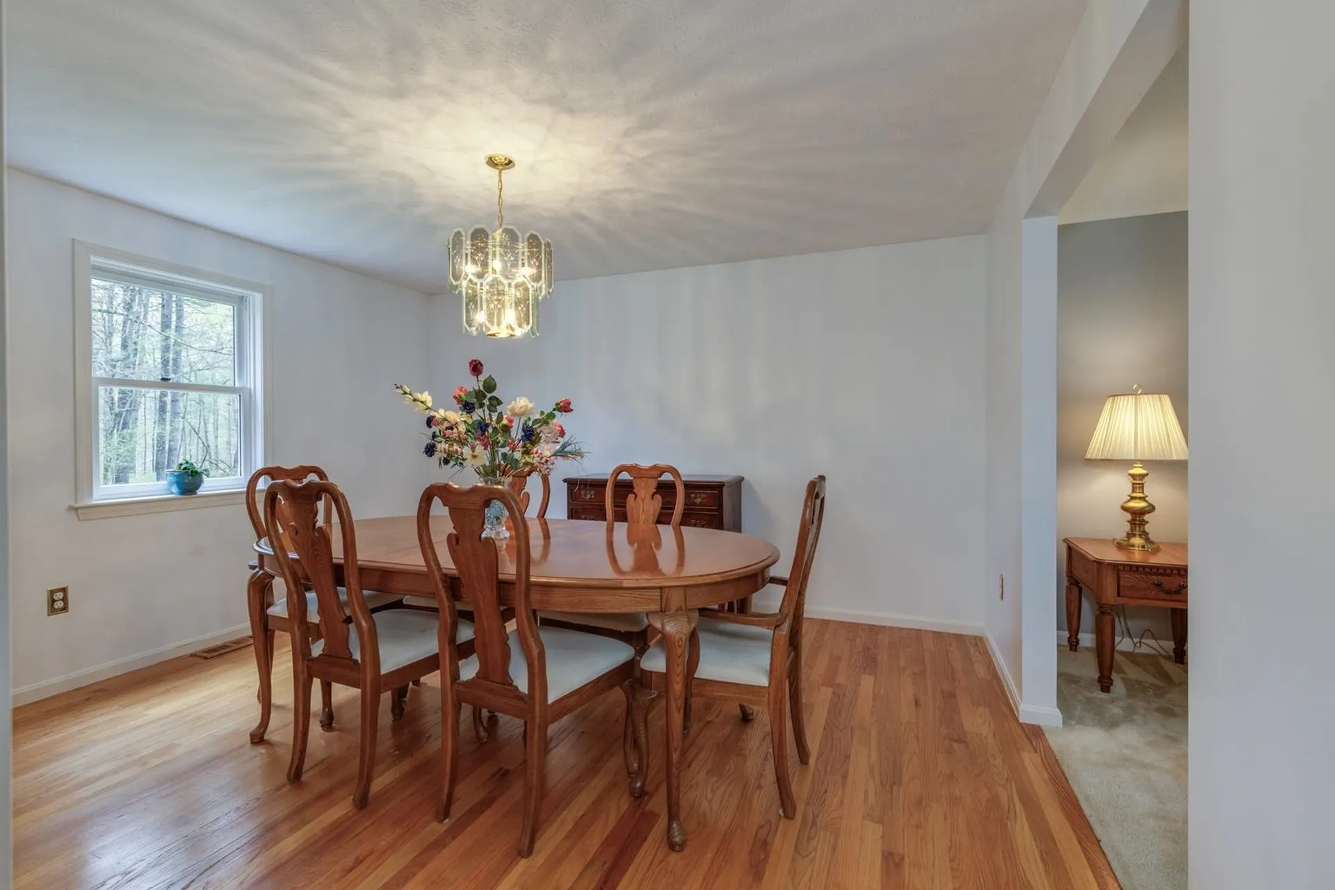 4 Muscovy Drive Litchfield NH 03052