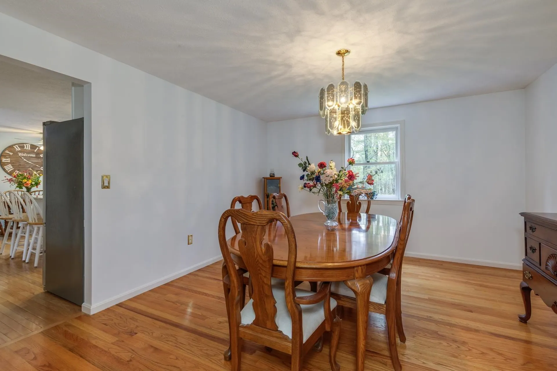 4 Muscovy Drive Litchfield NH 03052