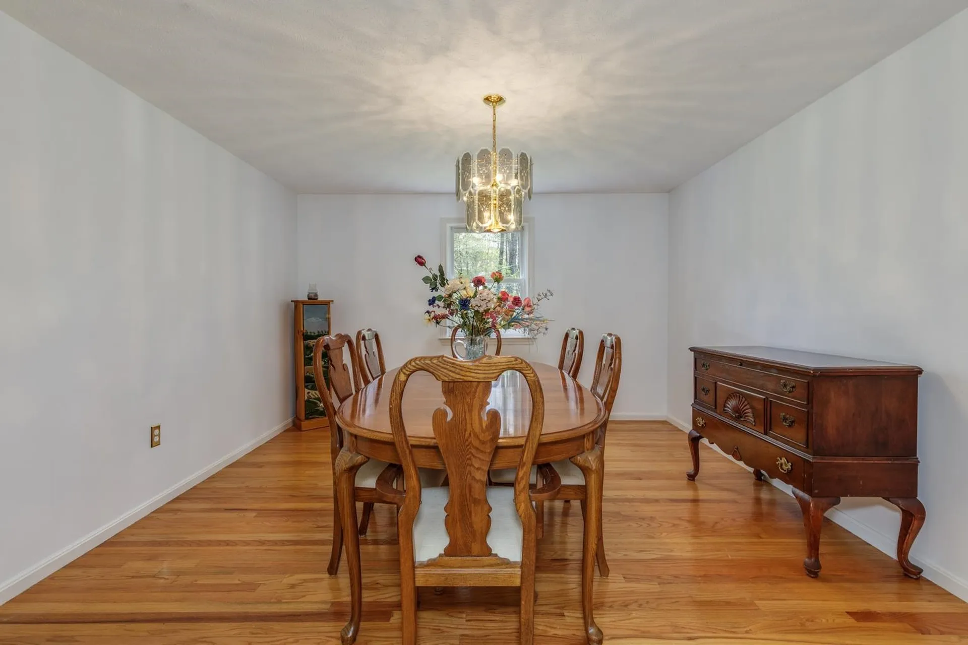 4 Muscovy Drive Litchfield NH 03052