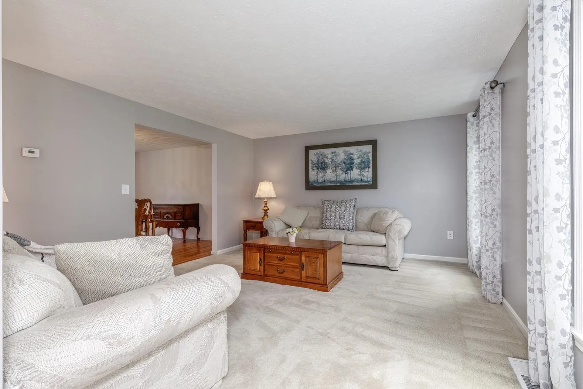 4 Muscovy Drive Litchfield NH 03052