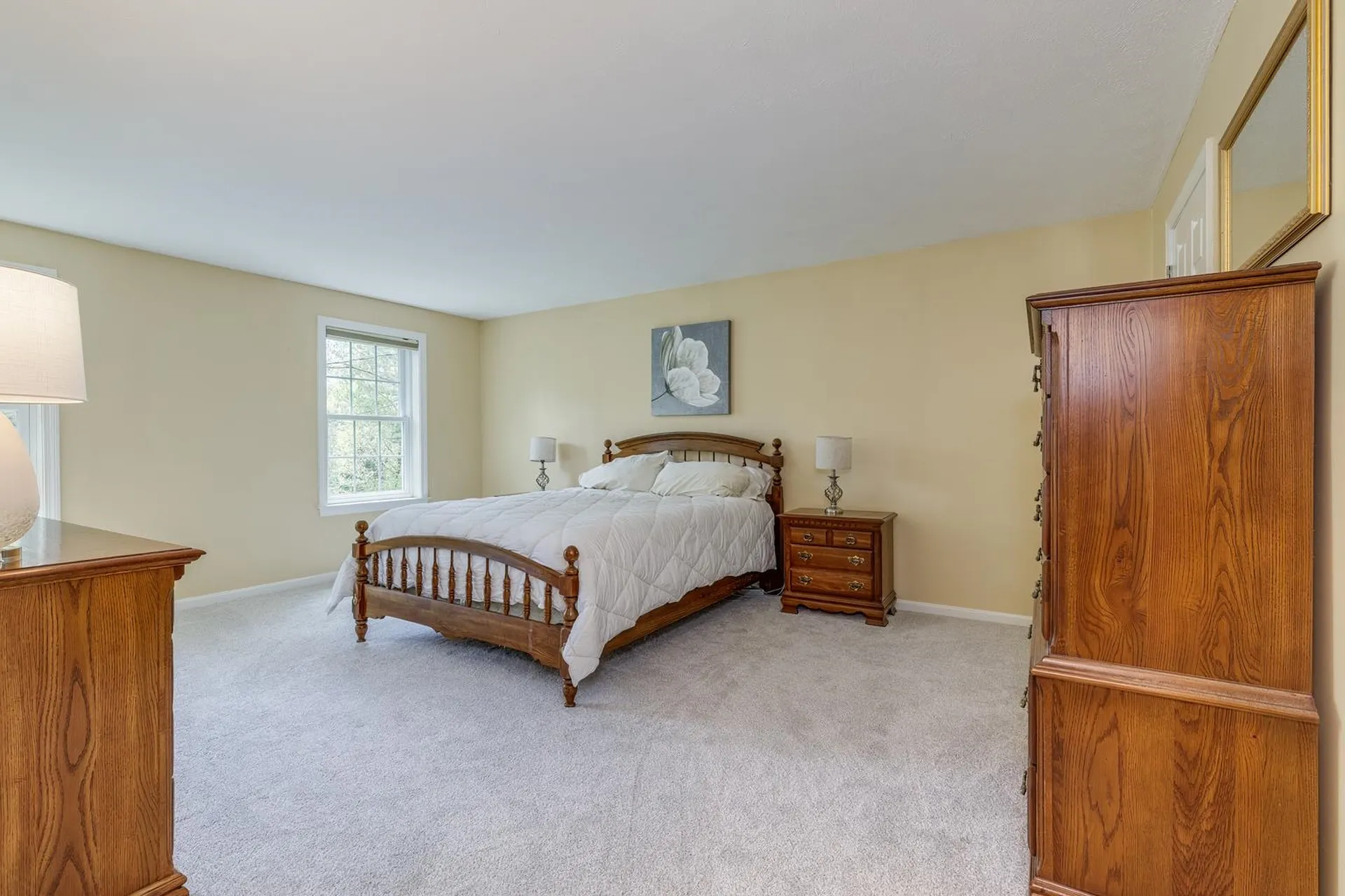 4 Muscovy Drive Litchfield NH 03052