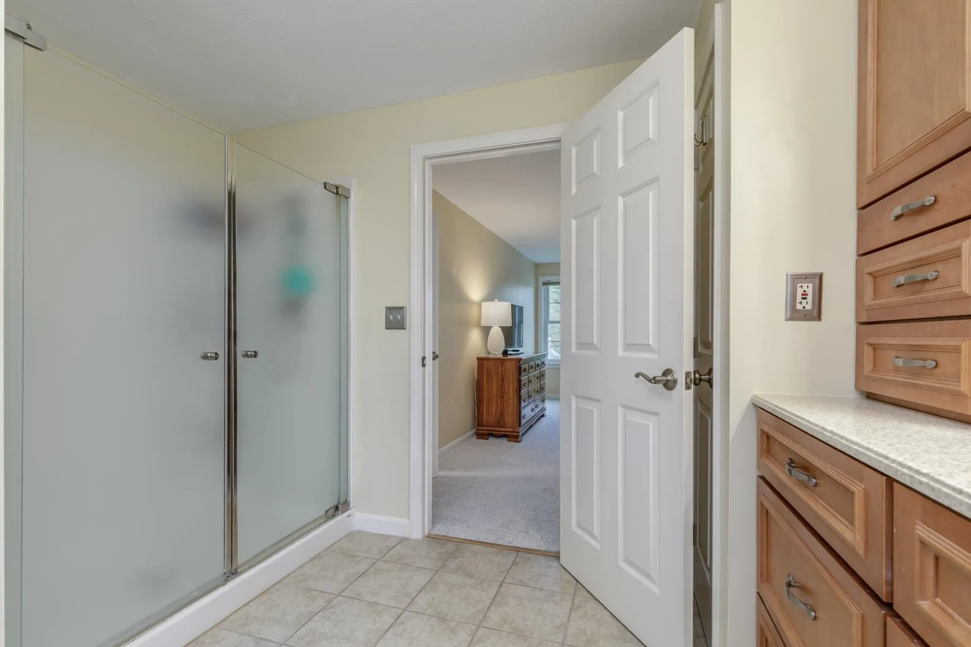 4 Muscovy Drive Litchfield NH 03052