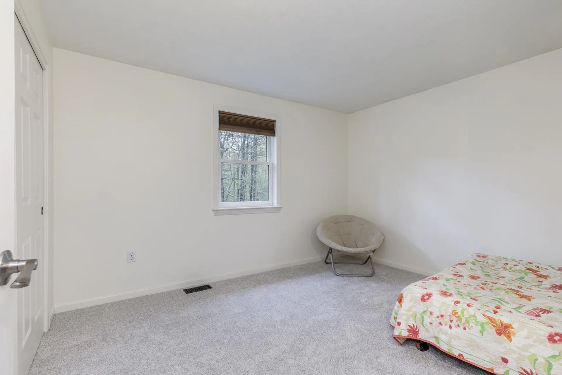 4 Muscovy Drive Litchfield NH 03052