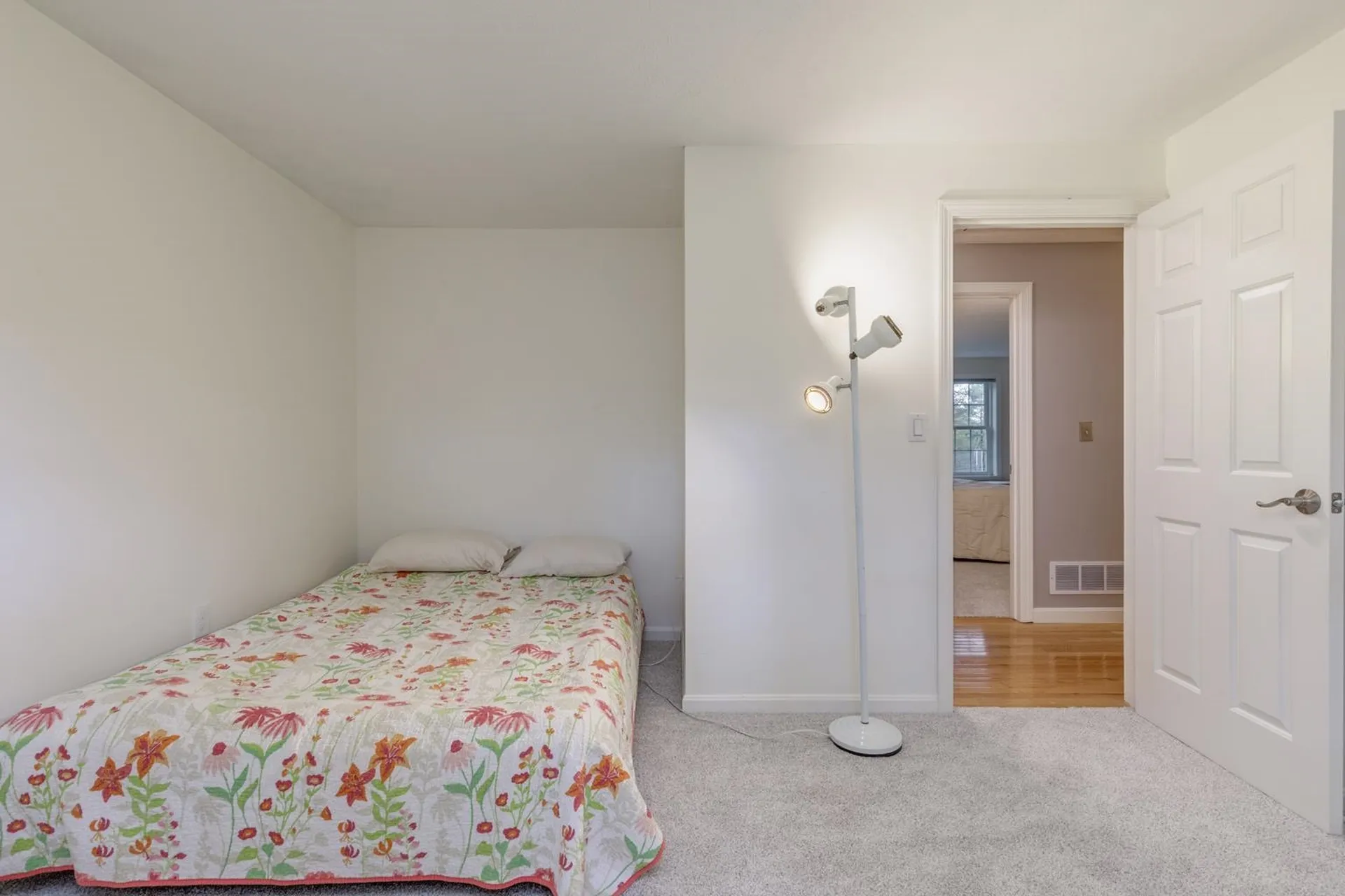 4 Muscovy Drive Litchfield NH 03052