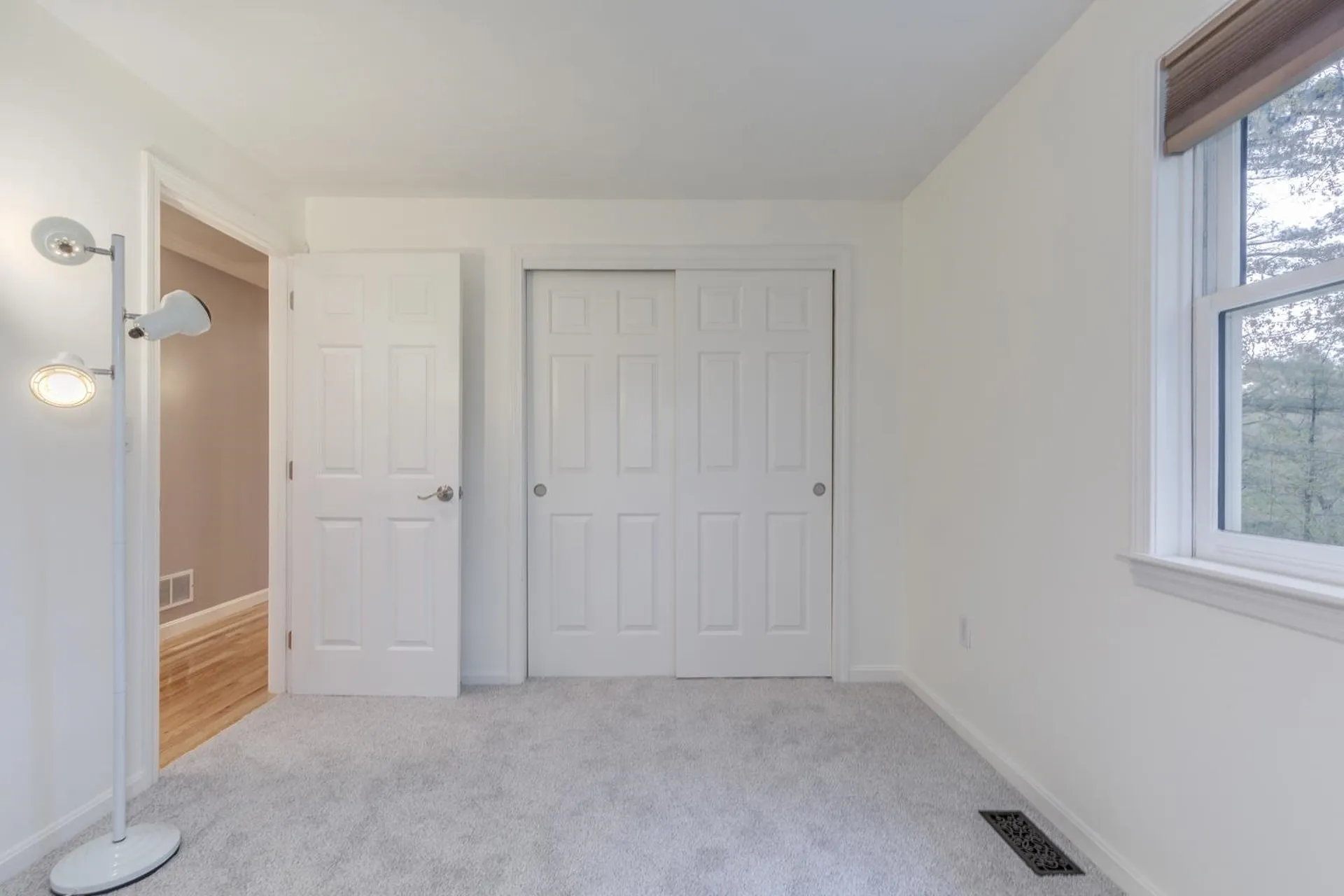 4 Muscovy Drive Litchfield NH 03052