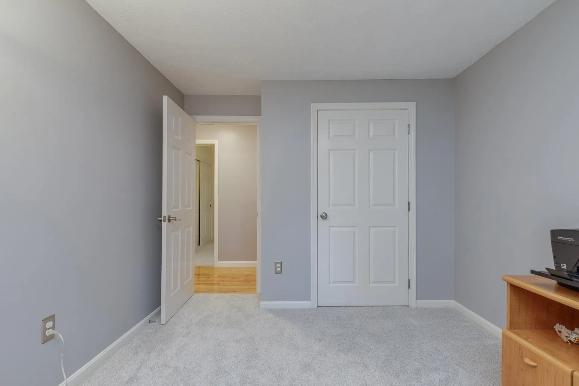 4 Muscovy Drive Litchfield NH 03052