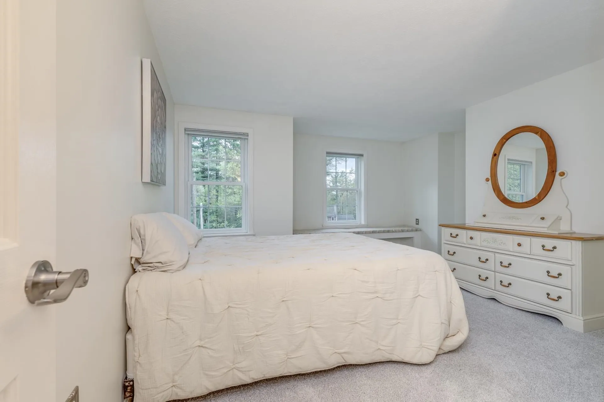 4 Muscovy Drive Litchfield NH 03052