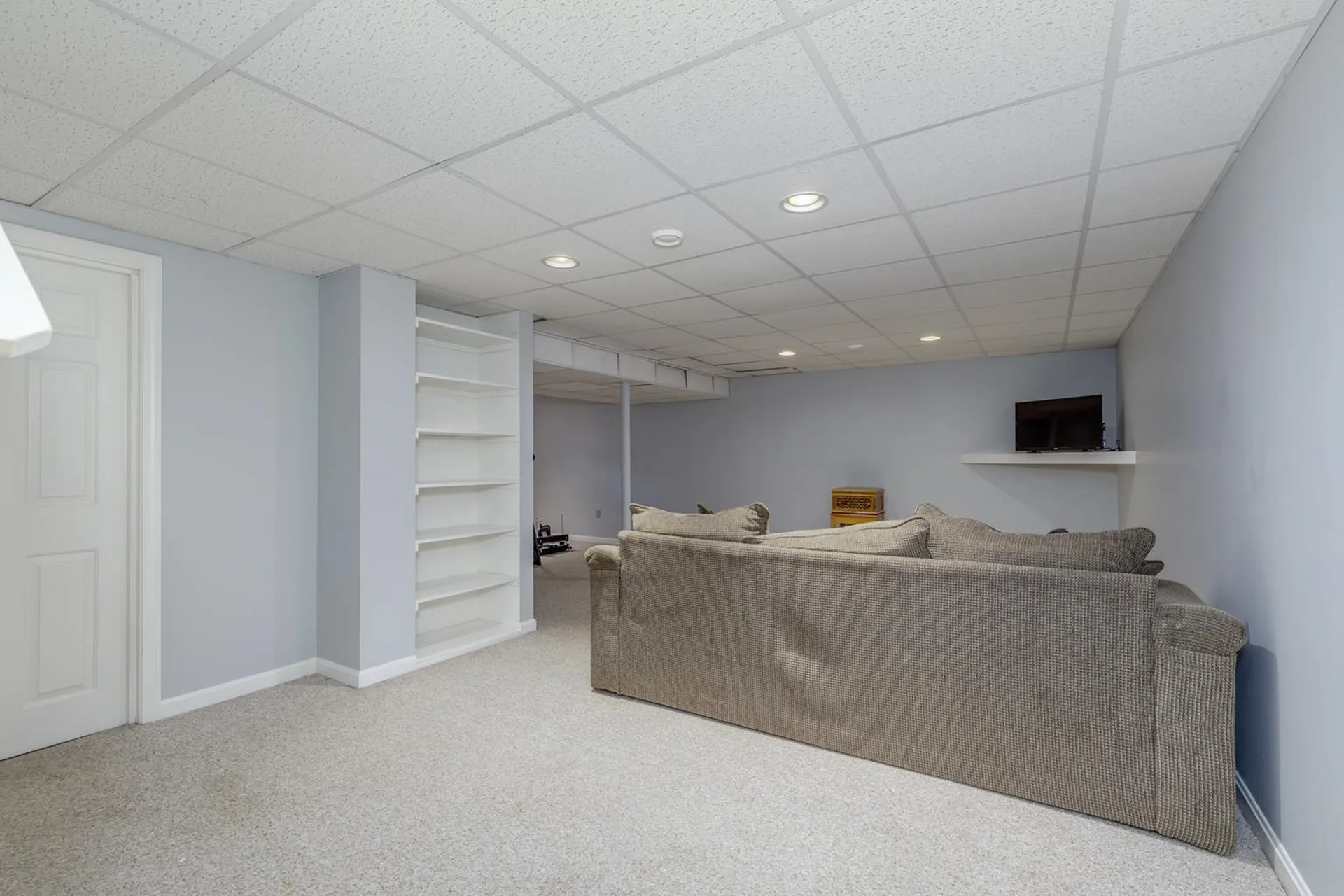 4 Muscovy Drive Litchfield NH 03052