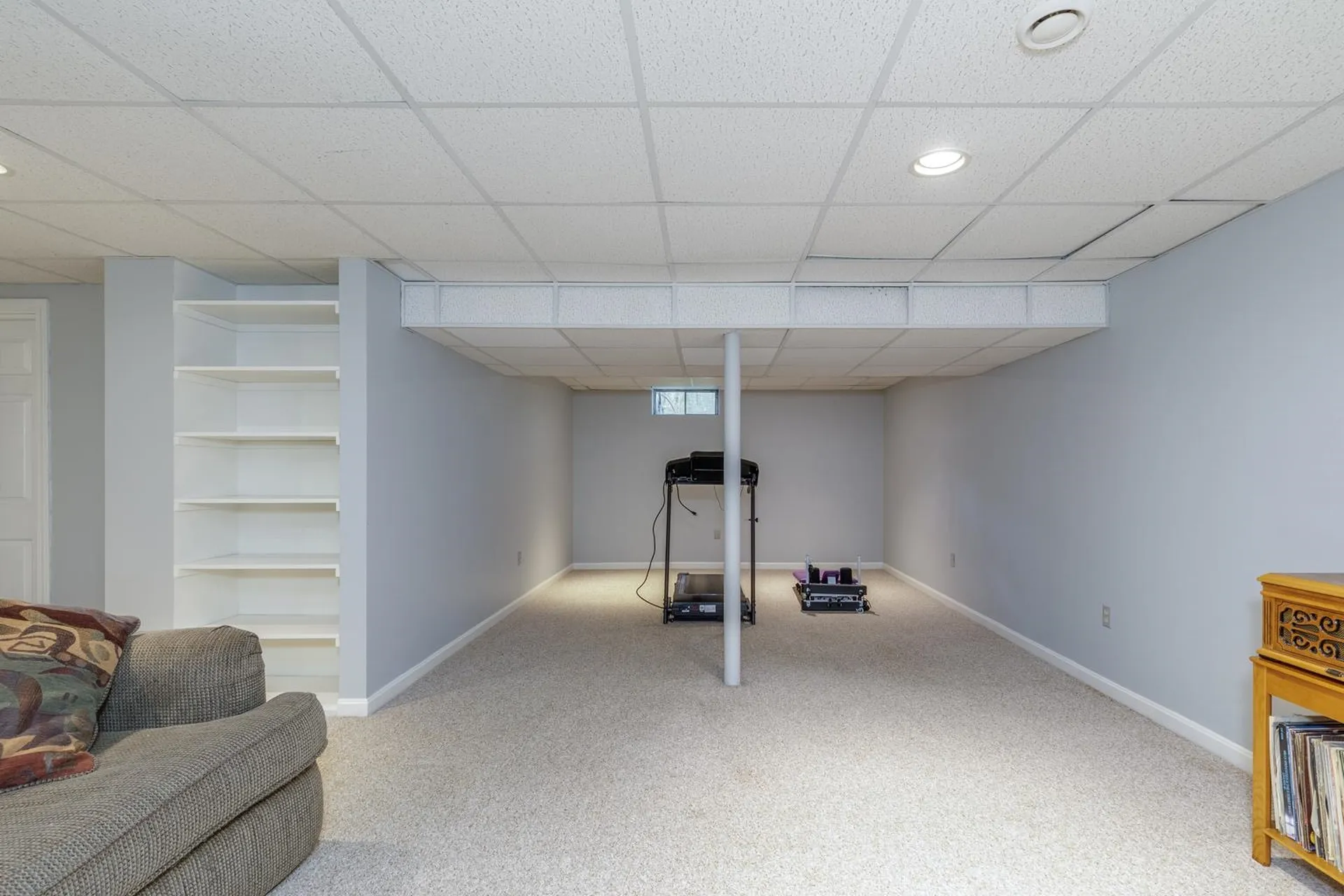 4 Muscovy Drive Litchfield NH 03052