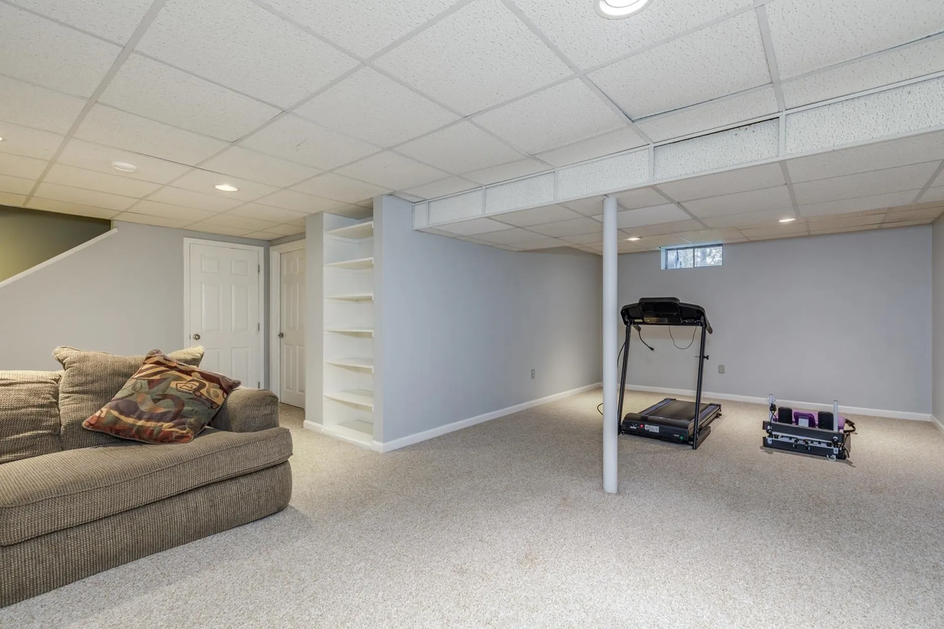 4 Muscovy Drive Litchfield NH 03052