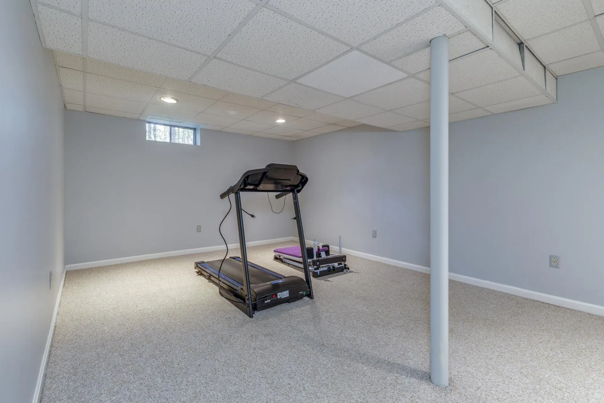 4 Muscovy Drive Litchfield NH 03052