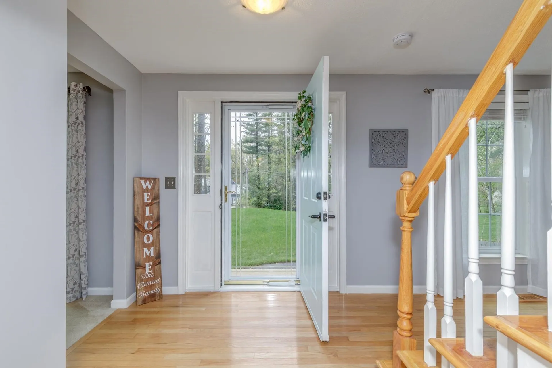 4 Muscovy Drive Litchfield NH 03052