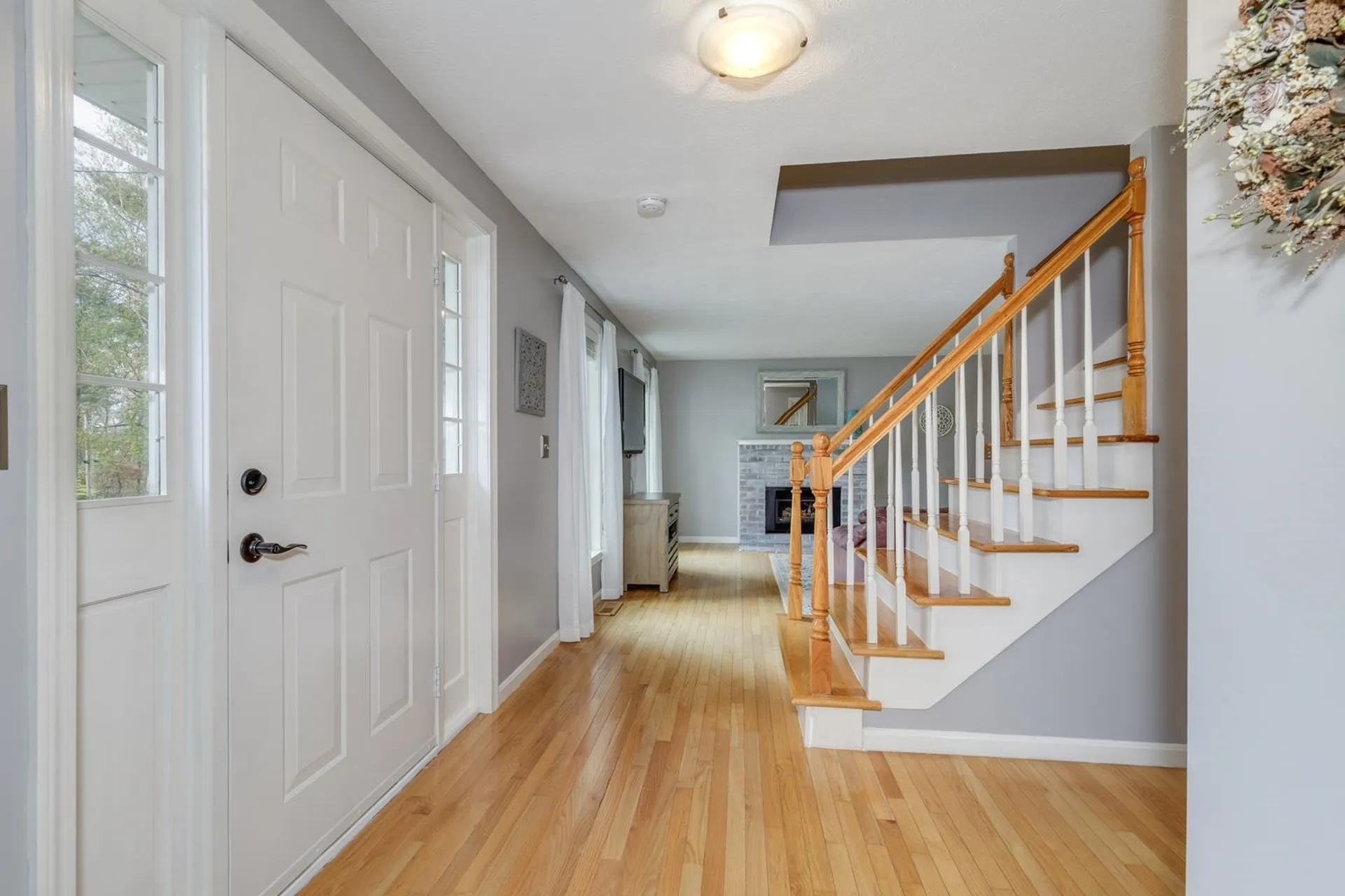 4 Muscovy Drive Litchfield NH 03052