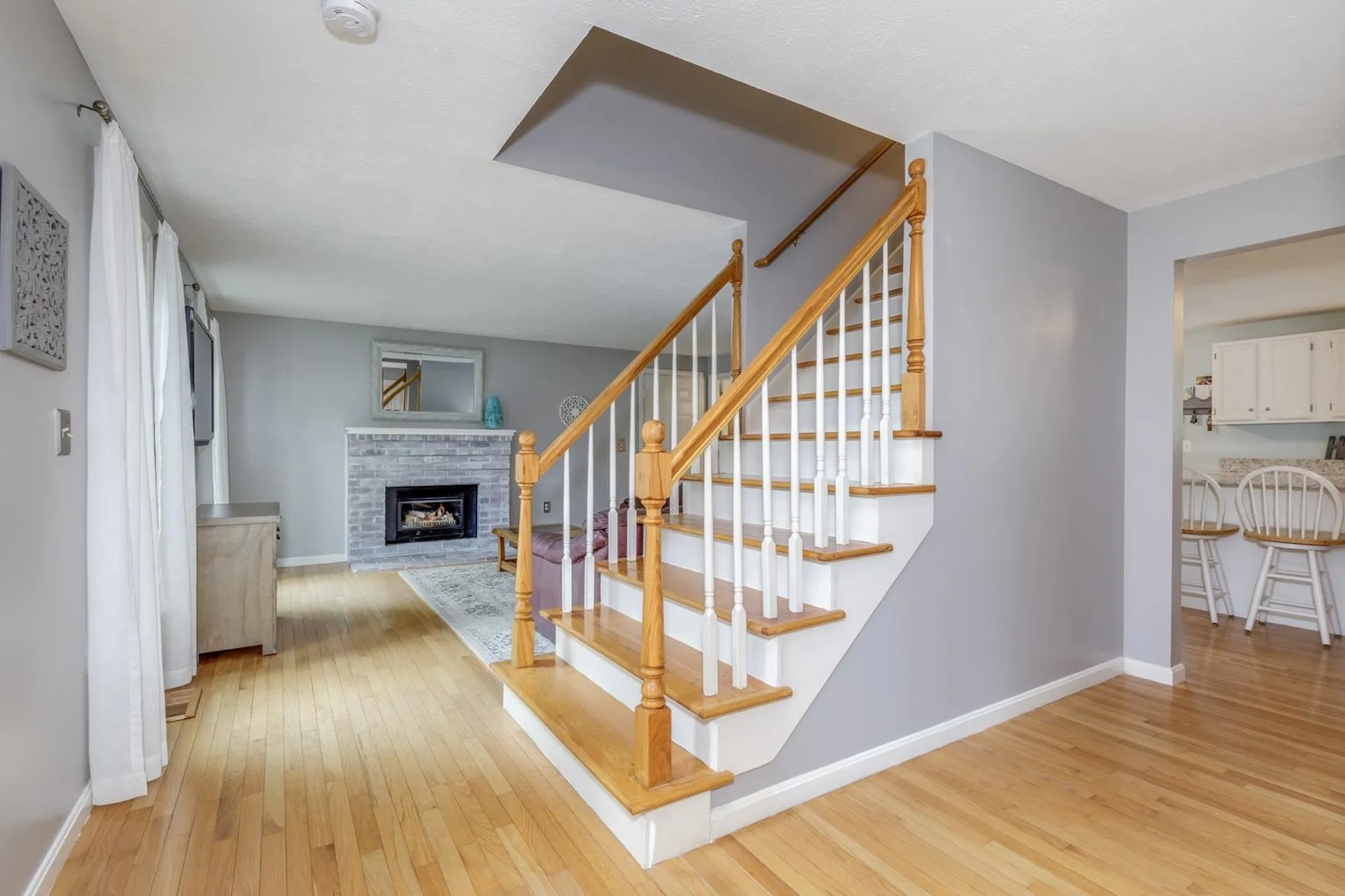 4 Muscovy Drive Litchfield NH 03052