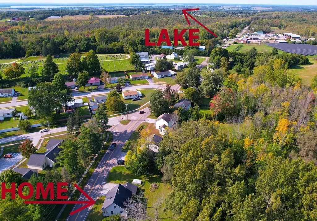 77 Lower Newton Street St. Albans City VT 05478