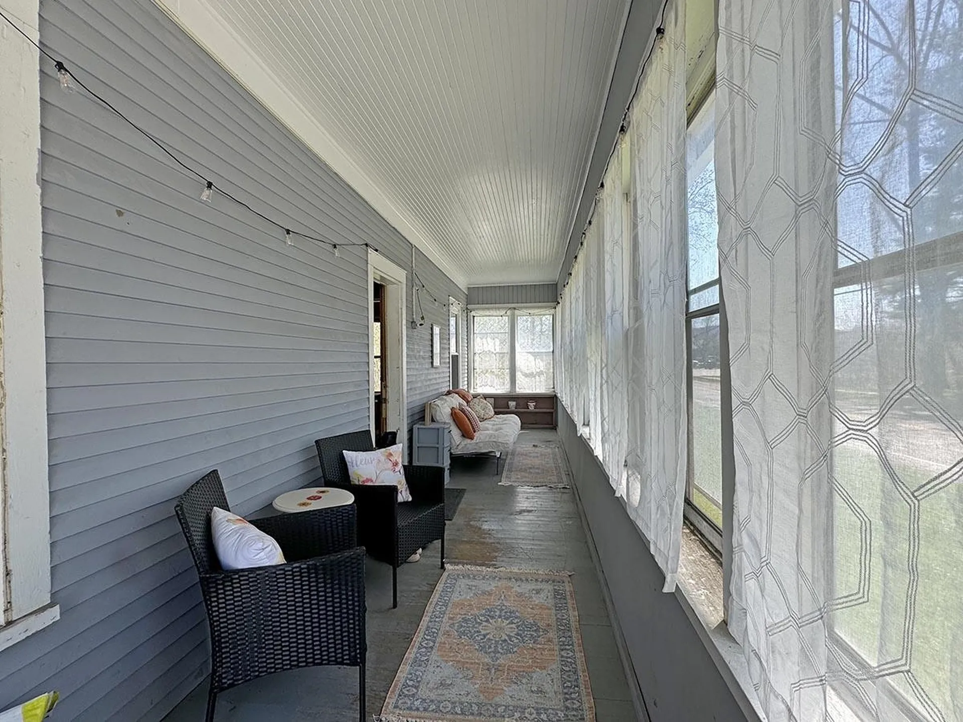 77 Lower Newton Street St. Albans City VT 05478