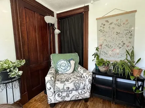 77 Lower Newton Street St. Albans City VT 05478