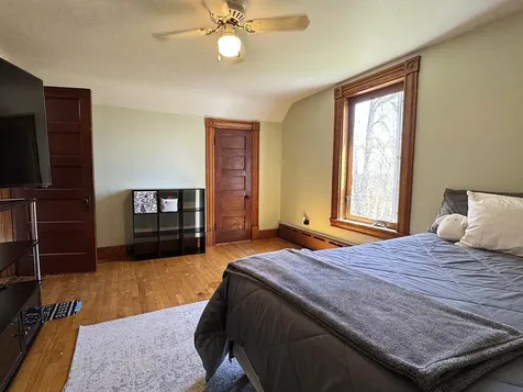 77 Lower Newton Street St. Albans City VT 05478