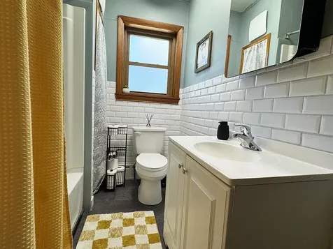 77 Lower Newton Street St. Albans City VT 05478