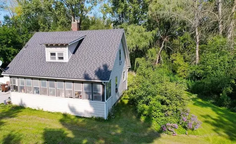 77 Lower Newton Street St. Albans City VT 05478