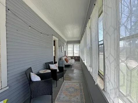 77 Lower Newton Street St. Albans City VT 05478