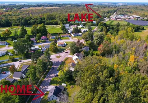 77 Lower Newton Street St. Albans City VT 05478